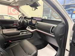 فورد إكسبيديشن